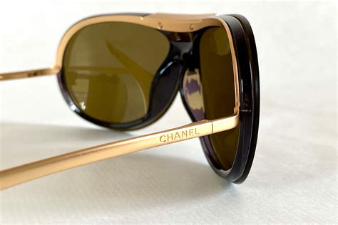 chanel 6006 sunglasses|CHANEL.